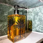 Crispi 30 Stylish Διαμέρισμα