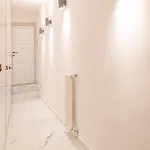 Crispi 30 Stylish Διαμέρισμα Ρώμη
