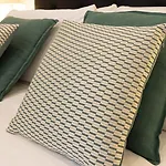 Διαμέρισμα Crispi 30 Stylish Ρώμη