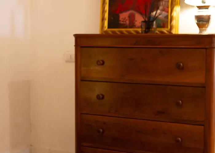 Crispi 30 Stylish Διαμέρισμα Ρώμη